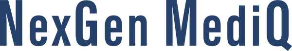 nexgenmediq